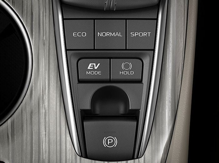 che-do-lai-eco-normal-sport-Camry-2.5Q-hoan-toan-moi